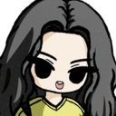 KGiralK avatar
