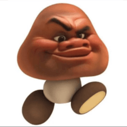 Barbar31YT avatar
