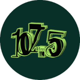 Universidad1075 avatar