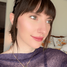 cutiechews avatar