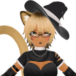 GraveNightsong avatar