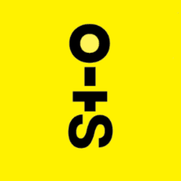 J0SH avatar