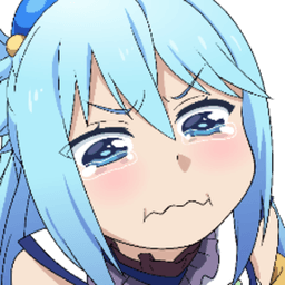 HydrationStations avatar