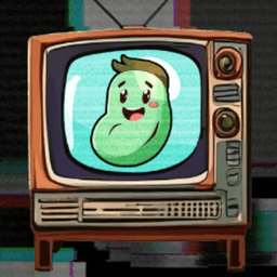 EdamameTV avatar