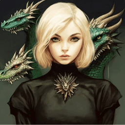 zrchpim avatar