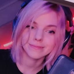 KiraArgenta avatar