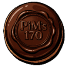 Pims170 avatar
