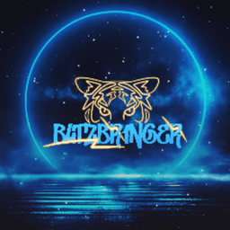 blitzbr1nger avatar