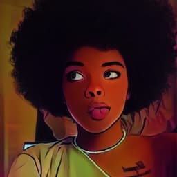xGamingGoddessx avatar