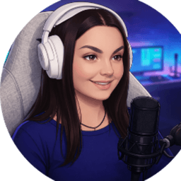 D1namka_ua avatar