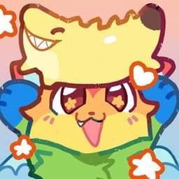 KittyWhiskersMew avatar