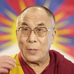 the1philosopher avatar