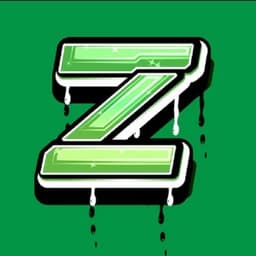Zyngi_tv avatar
