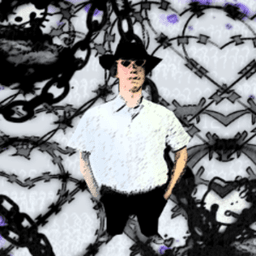 xomakept avatar