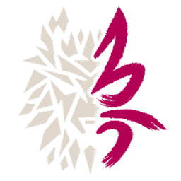Stribrny_Vlk avatar