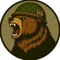 Grizzlyistik avatar