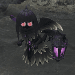 UFOfighting12 avatar