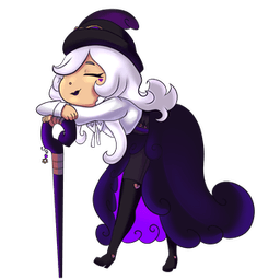 pimmmy avatar