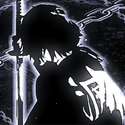 sloutth avatar