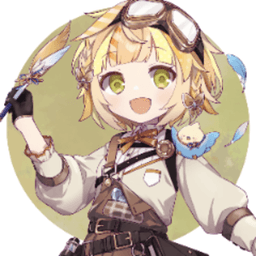 まろに avatar