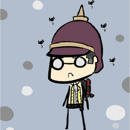 aabicus avatar