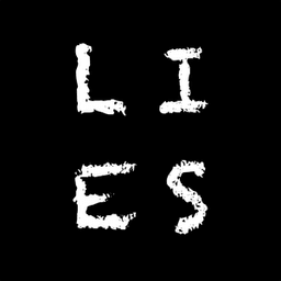 Lies_Lies_Lies avatar