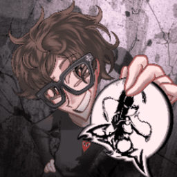 maison2378 avatar