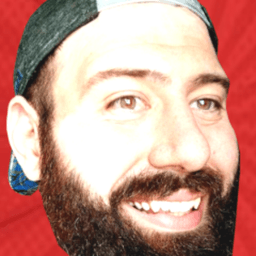 bladelavigneyt avatar