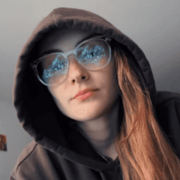 quepasamarta avatar