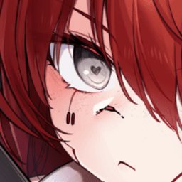 asby avatar