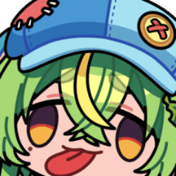 RyeIsBread avatar