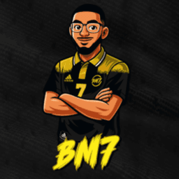 baldmun7 avatar