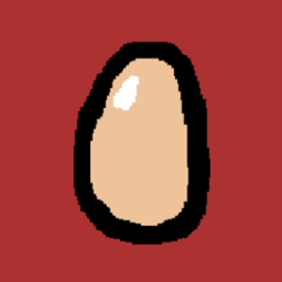 EggerzMan avatar