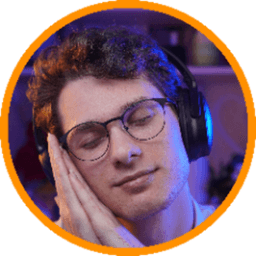 leafhelm_ avatar