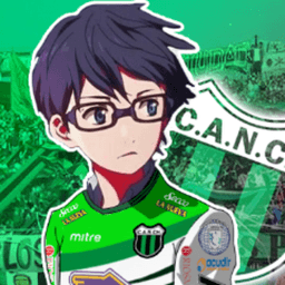 maseruski avatar