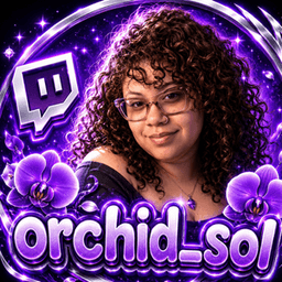 orchid_sol avatar
