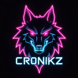 cronikz avatar