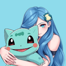 KistyNocturn avatar