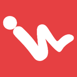 walaber avatar