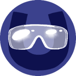 Utterneer avatar