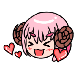 KZinlight avatar