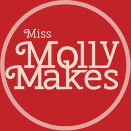 MissMollyMakes avatar