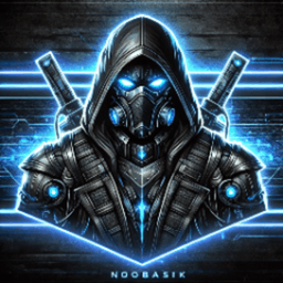 NooBaSlK avatar