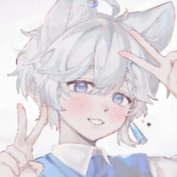 明日繪 avatar