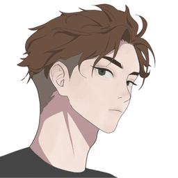 itNokoto avatar