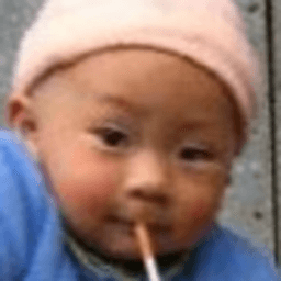 justburnstv avatar