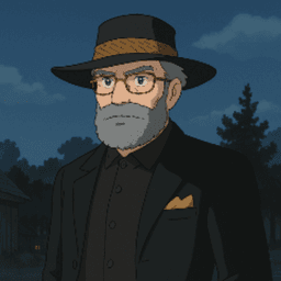 legao_solto_tv avatar