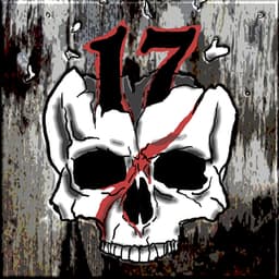 Bashinskulls avatar