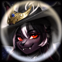 MenardyXIV avatar