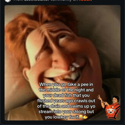 cutbyemanuel1 avatar